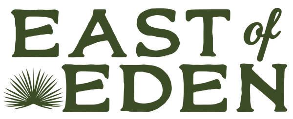 East Of Eden Spa