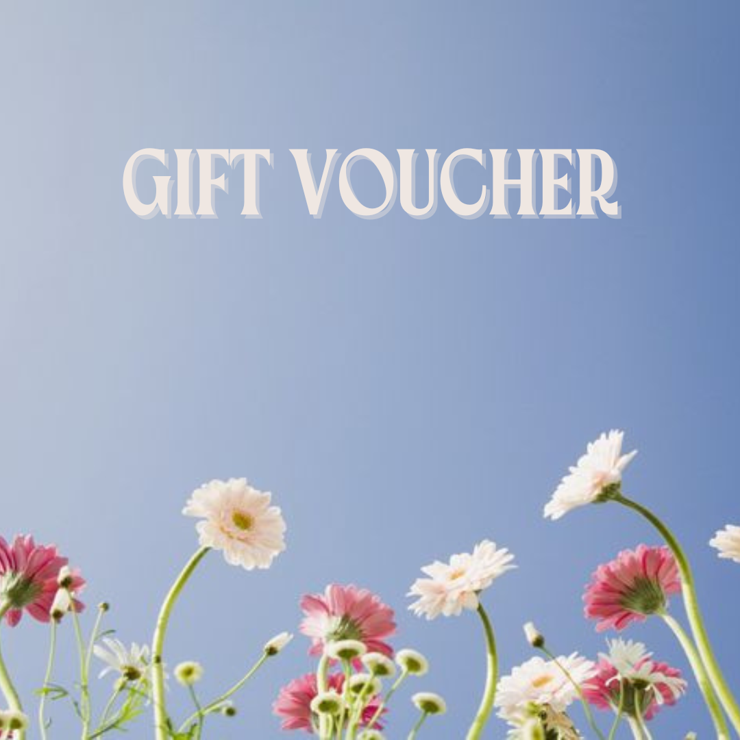 East of Eden Spa Beauty / Massage Gift Voucher