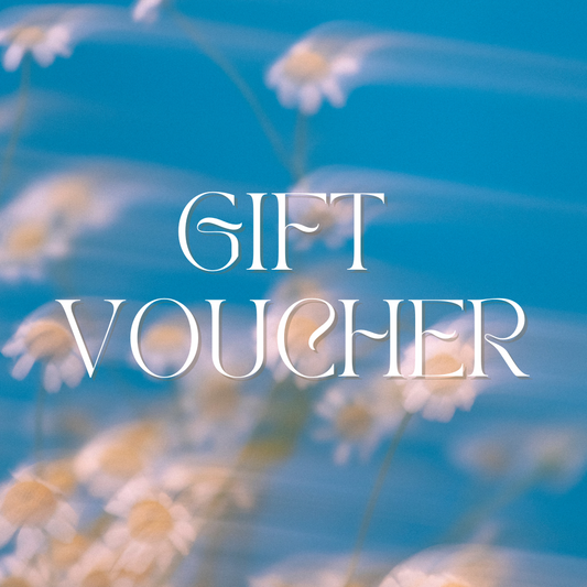 East of Eden Spa Massage / Facial / Beauty Gift Card